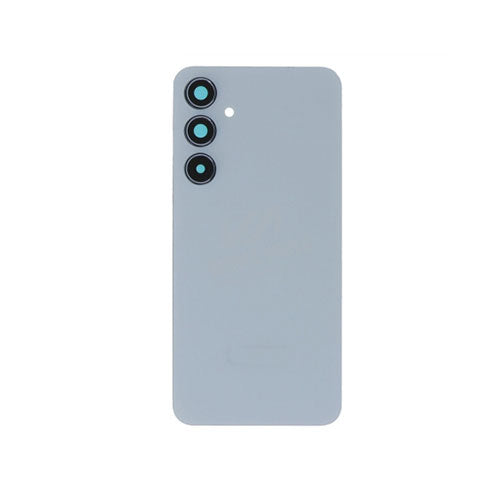 OEM Battery Cover with Camera Glass for Samsung Galaxy A55 5G