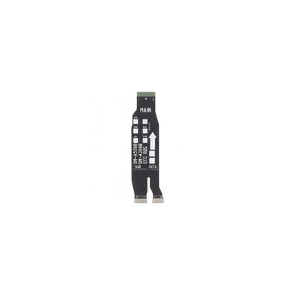 OEM Motherboard Connector Flex for Samsung Galaxy A55 5G