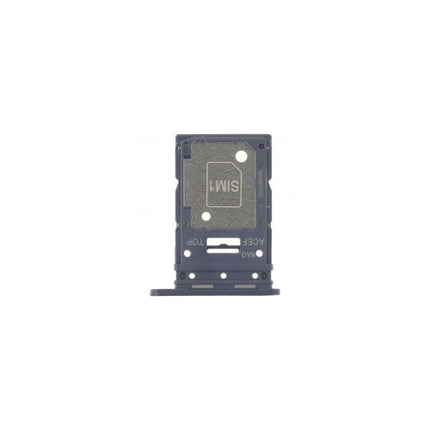 OEM Dual SIM Card Tray for Samsung Galaxy A35