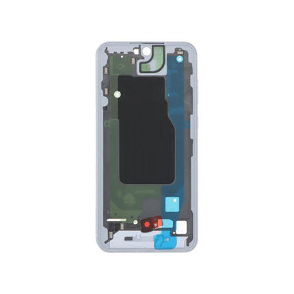 OEM Middle Frame for Samsung Galaxy A55 5G