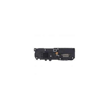 OEM Speaker for Samsung Galaxy A55 5G