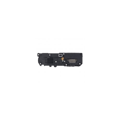 OEM Speaker for Samsung Galaxy A55 5G