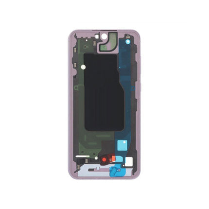 OEM Middle Frame for Samsung Galaxy A55 5G