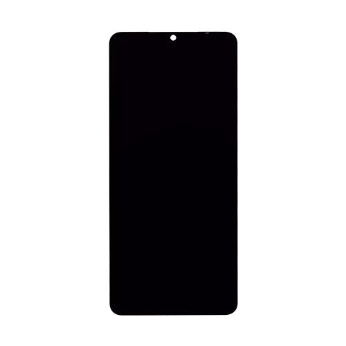 OEM Screen Replacement for Samsung Galaxy A06