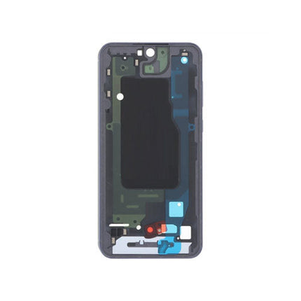 OEM Middle Frame for Samsung Galaxy A55 5G