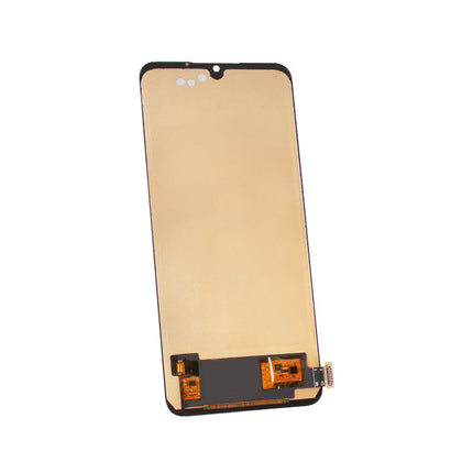 Original Lcd Screen Replacement for OPPO A91