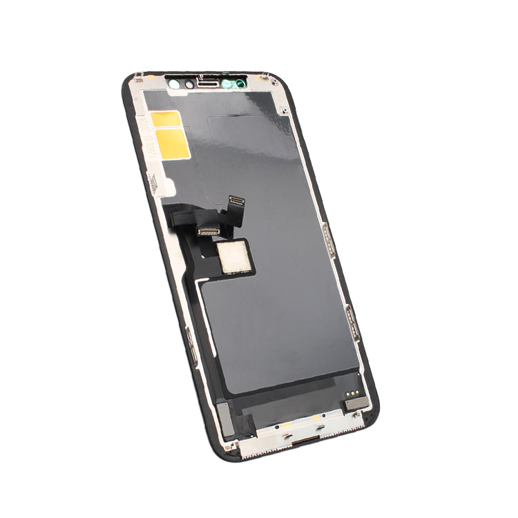 Factory wholesale price original mobile phone Lcd screen touch display for iPhone 11 Pro