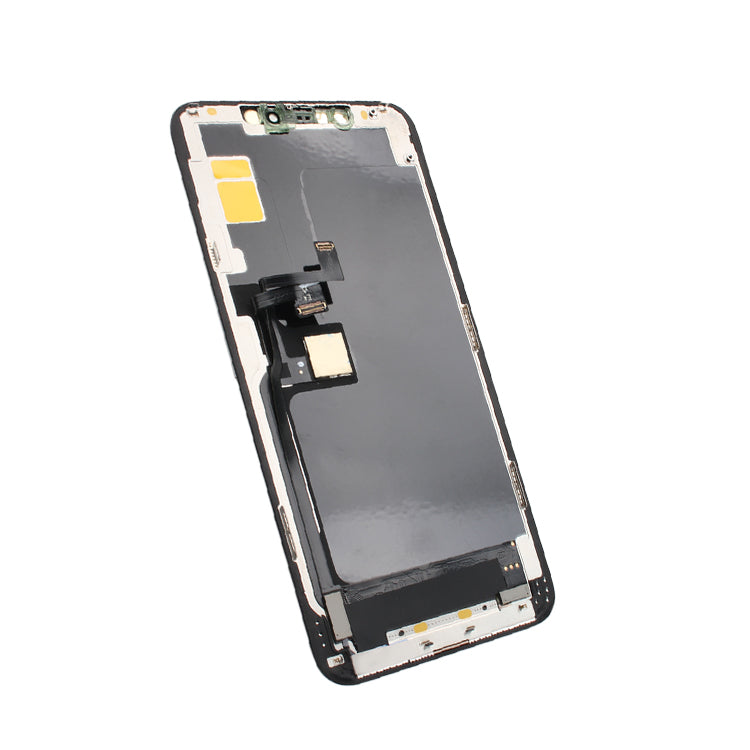 Factory wholesale price original mobile phone Lcd screen touch display for iPhone 11 Pro Max