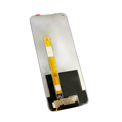 Original Lcd Screen Replacement for OPPO A53 5G