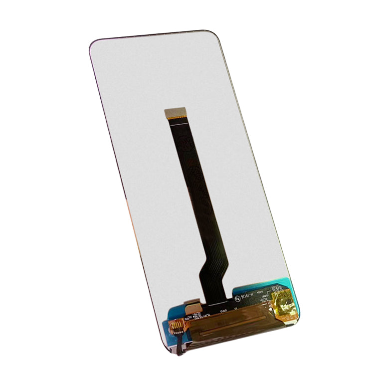 Factory wholesale price original mobile phone Lcd screen touch display for Samsung Galaxy A60