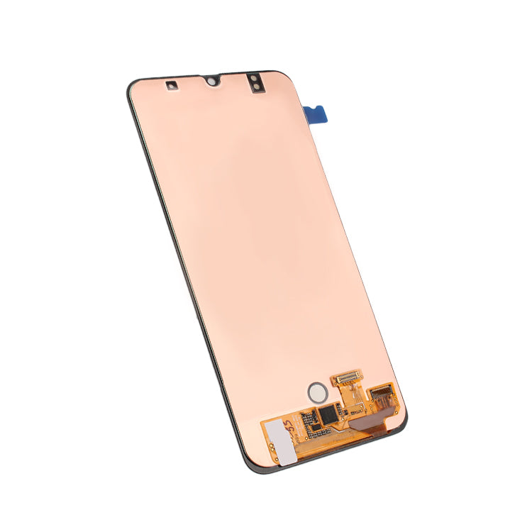 Factory wholesale price original mobile phone Lcd screen touch display for Samsung Galaxy A50