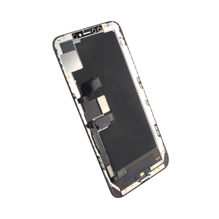 Factory wholesale price original mobile phone Lcd screen touch display for iPhone XS MAX