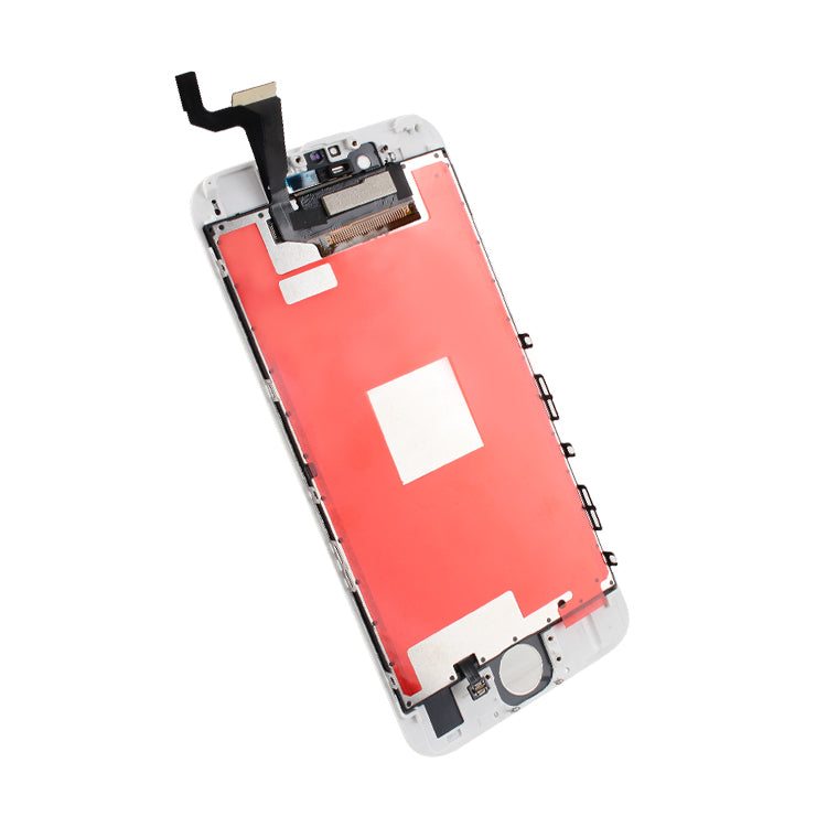 Factory wholesale price original mobile phone Lcd screen touch display for iphone 6s