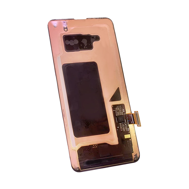 Factory wholesale price original mobile phone Lcd screen touch display for Samsung Galaxy S10E