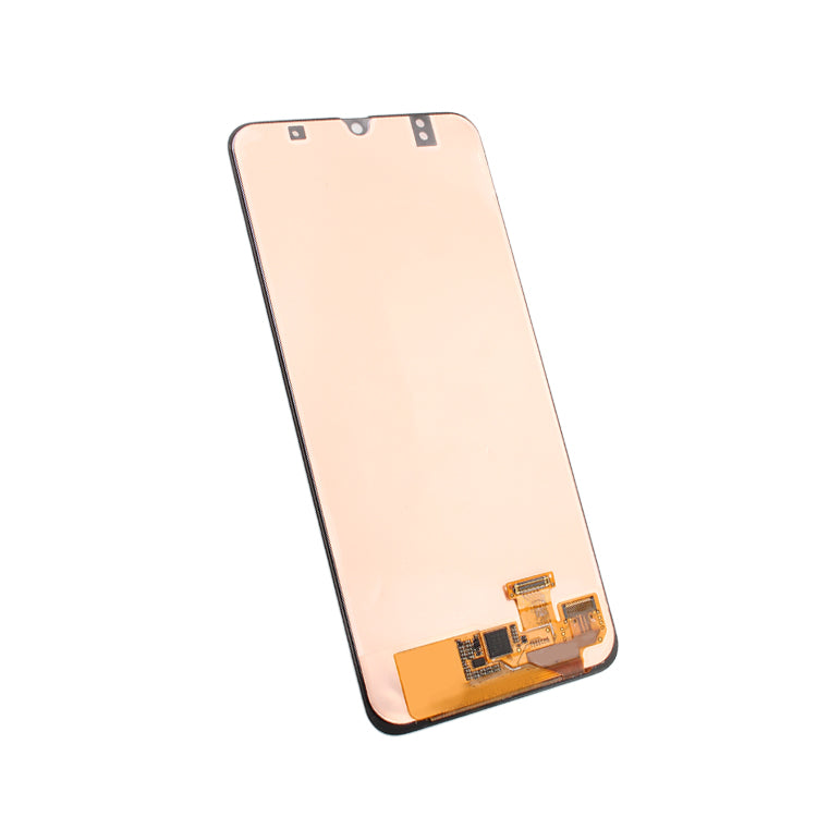 Factory wholesale price original mobile phone Lcd screen touch display for Samsung Galaxy A30