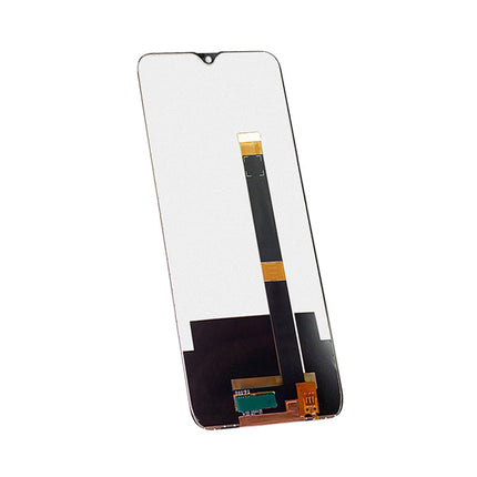 Original Lcd Screen Replacement for OPPO A7x