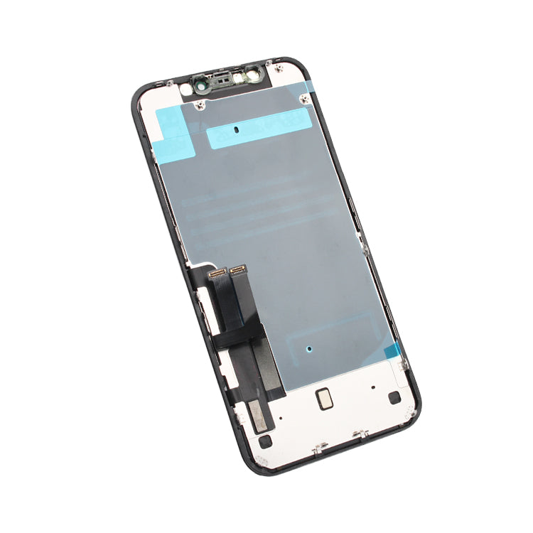 Factory wholesale price original mobile phone Lcd screen touch display for iPhone 11