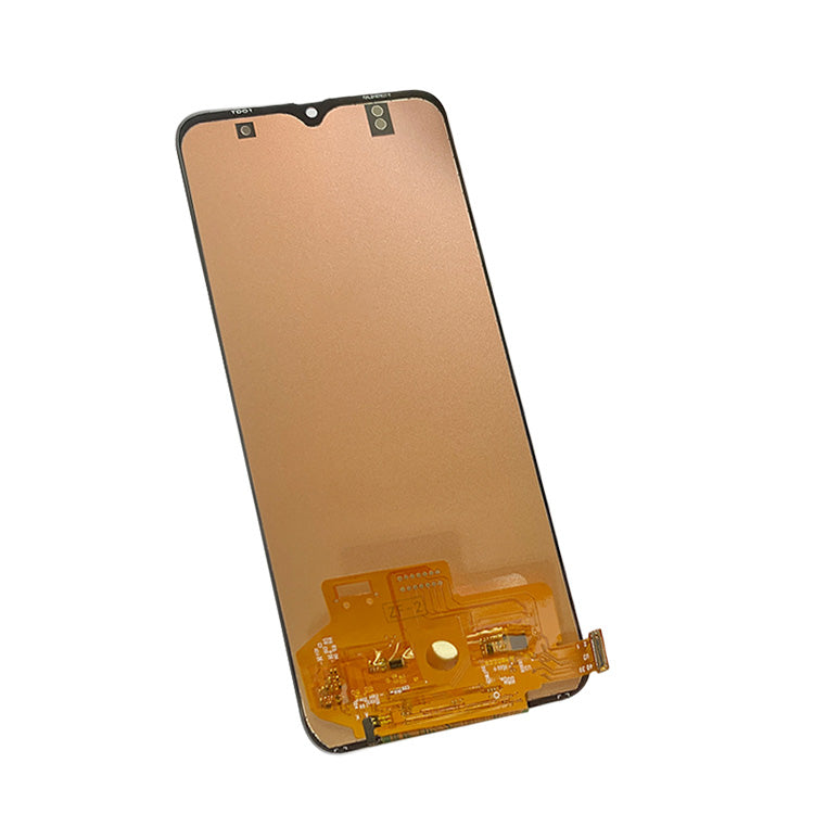 Factory wholesale price original mobile phone Lcd screen touch display for Samsung Galaxy A90