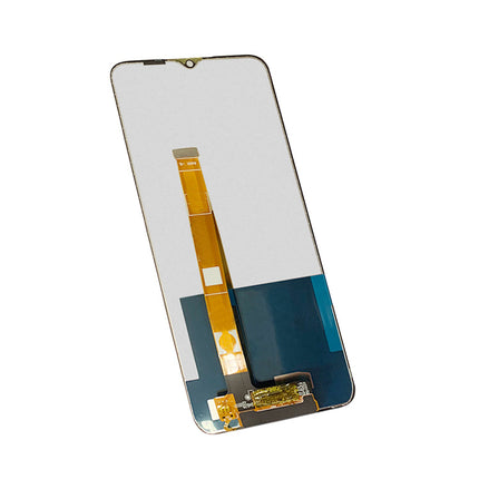 Original Lcd Screen Replacement for Realme C11