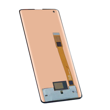 Original Lcd Screen Replacement for Motorola Edge Plus (2022)