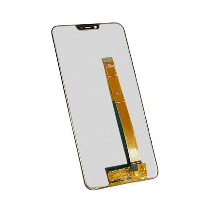 Original Lcd Screen Replacement for OPPO A3S