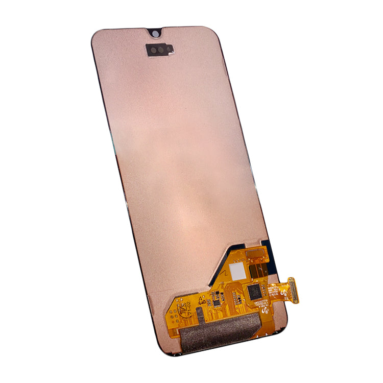 Factory wholesale price original mobile phone Lcd screen touch display for Samsung Galaxy A40