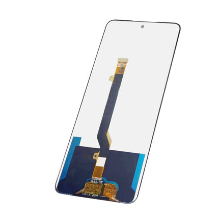 Original Lcd Screen Replacement for Tecno Pova Neo 2