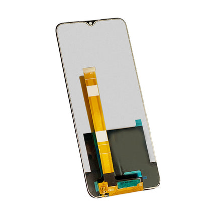 Original Lcd Screen Replacement for OPPO A31 2020