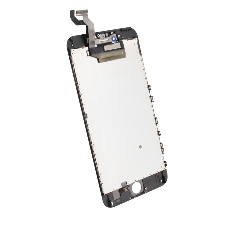 Factory wholesale price original mobile phone Lcd screen touch display for iphone 6s Plus