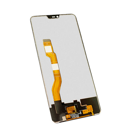 Original Lcd Screen Replacement for OPPO F7