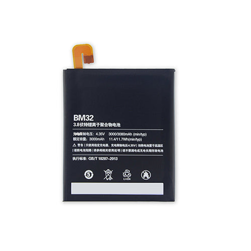 Original Battery for Xiaomi Mi 4