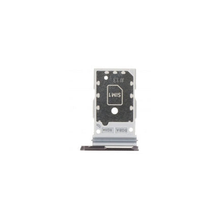 OEM SIM Card Tray for Samsung Galaxy S24 Fe