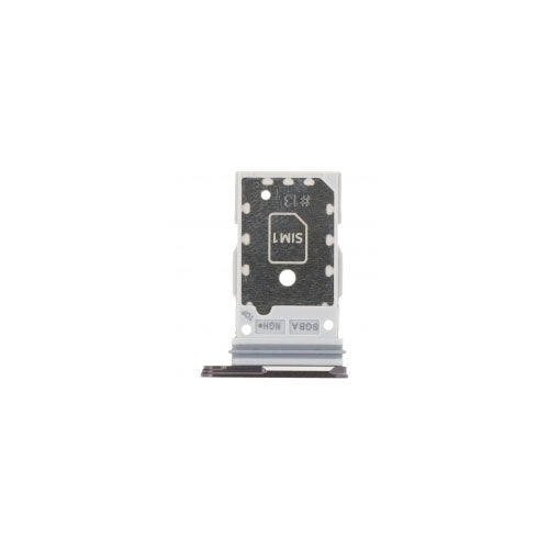 OEM SIM Card Tray for Samsung Galaxy S24 Fe