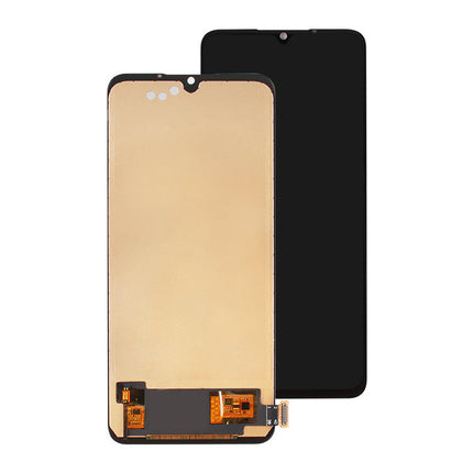 Original Lcd Screen Replacement for OPPO A91