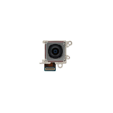 OEM 50MP Wide Angle Rear Camera For Samsung Galaxy S22/S22+