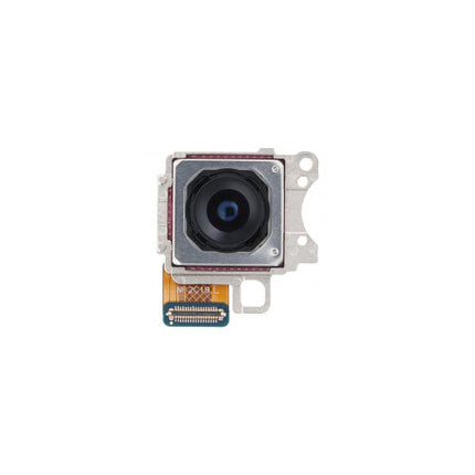 OEM Camera For Samsung Galaxy S23