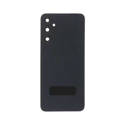 OEM Back Cover For Samsung Galaxy A05S