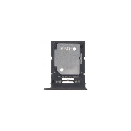 OEM SIM Card Tray for Xiaomi Redmi Note 11 Pro