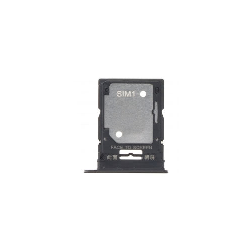 OEM SIM Card Tray for Xiaomi Redmi Note 11 Pro