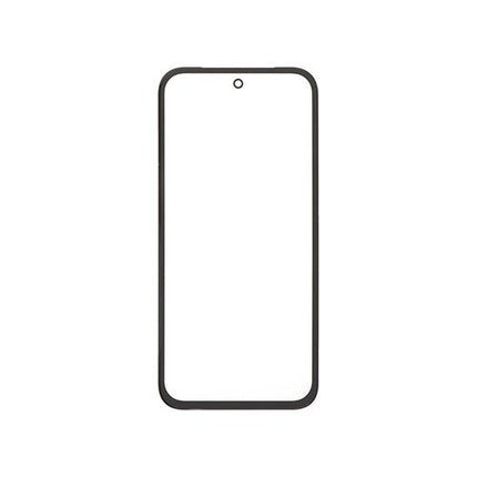 OEM Front Glass for Google Pixel 8a