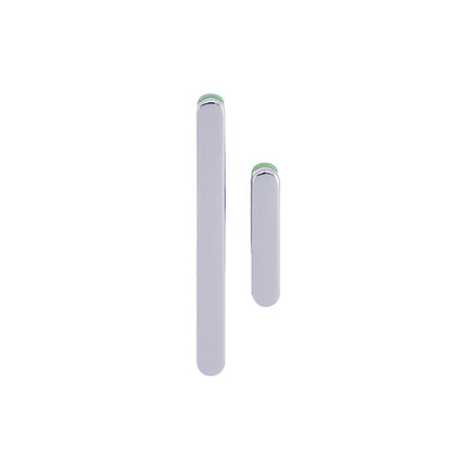 OEM Power + Volume Button for Google Pixel 7 Pro