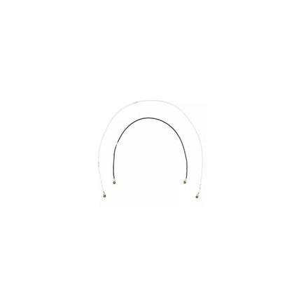 OEM Antenna Cable for Sony Xperia 1 II