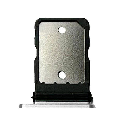 OEM SIM Card Tray for Google Pixel 7a