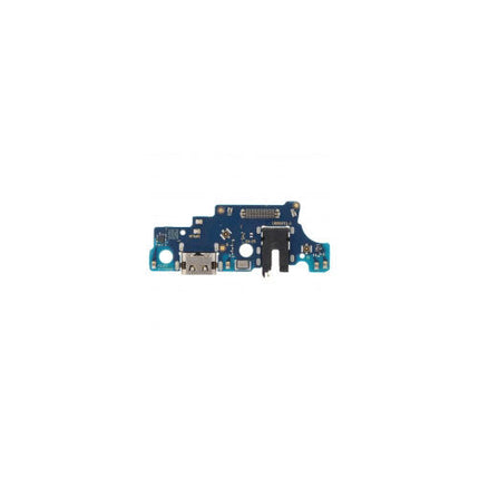 OEM Charging Port PCB Board for Samsung Galaxy A06