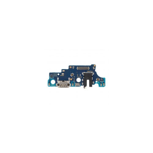 OEM Charging Port PCB Board for Samsung Galaxy A06