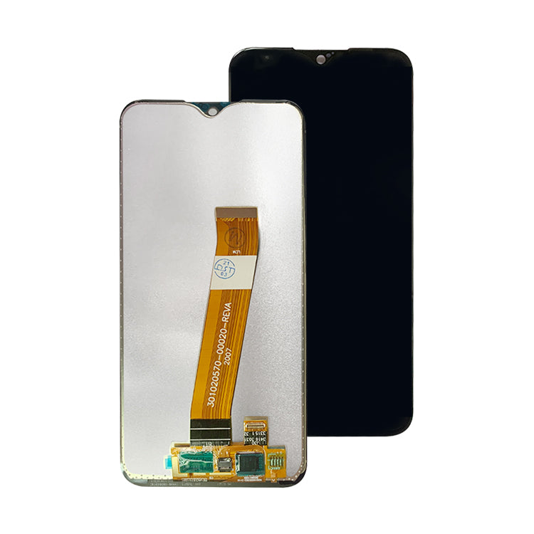 Factory Wholesale Price Original Mobile Phone Lcd Screen Touch Display For Samsung Galaxy A015