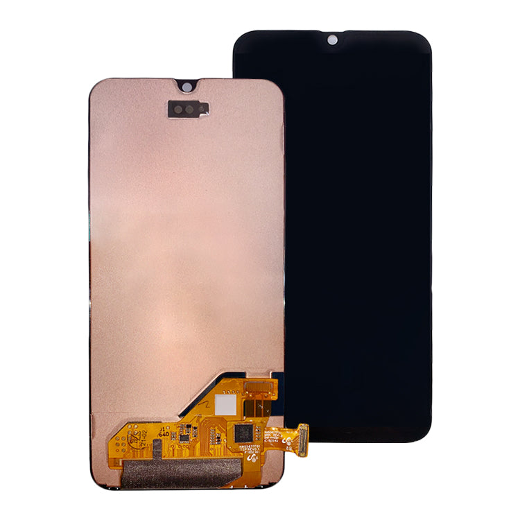 Factory wholesale price original mobile phone Lcd screen touch display for Samsung Galaxy A40