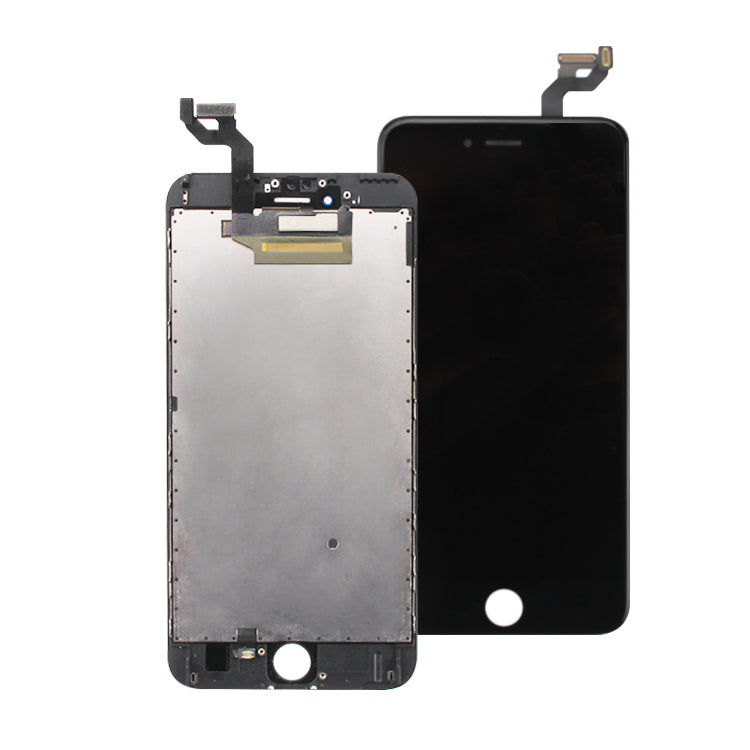 Factory wholesale price original mobile phone Lcd screen touch display for iphone 6s Plus