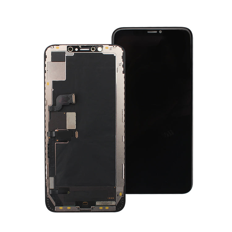 Factory wholesale price original mobile phone Lcd screen touch display for iPhone XS MAX