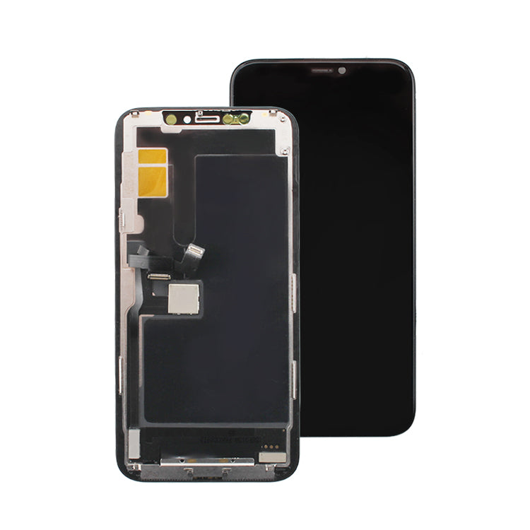 Factory wholesale price original mobile phone Lcd screen touch display for iPhone 11 Pro